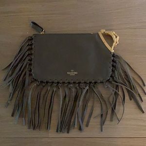 Valentino garavani bag